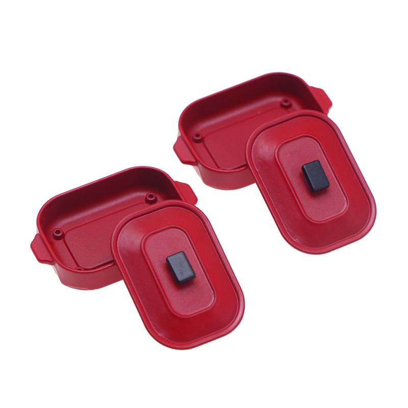 

1 шт. Миниатюрная модель кастрюли для готовки, кукольный домик, кухонное украшение, миниатюрная еда, реквизит для игровой сцены Onesize