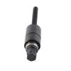 Balancer Install and Flywheel Flexplate Holder Locking Fixing Tool for LS1 LS2 LS3 LS7 All Truck Engines