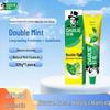 Double Mint Toothpaste