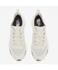 The North Face Ns93S03C Vective Versa Beige