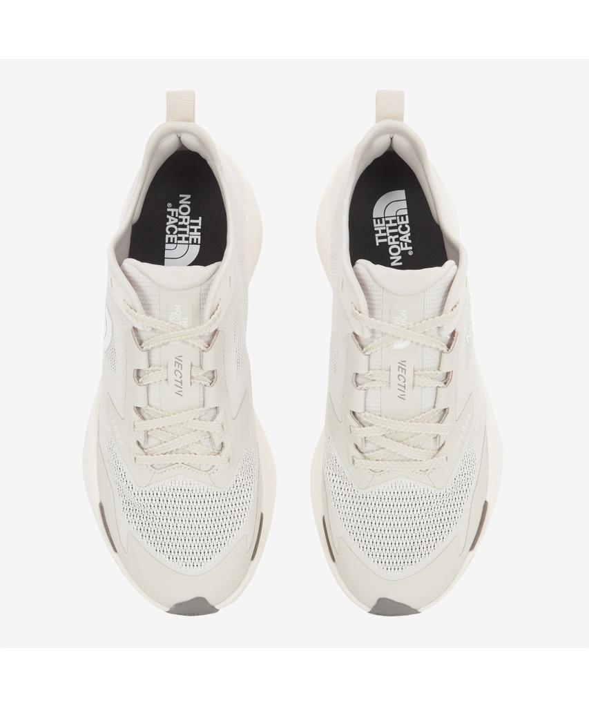 The North Face Ns93S03C Vective Versa Beige