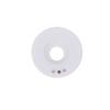 Laser Ceramic Ring D28 M11 D32 M14 Ceramic Nozzle Holder For 3D Raytools Boci Precitec Ktx Ktxb