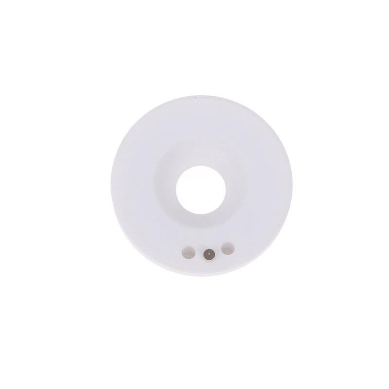 Laser Ceramic Ring D28 M11 D32 M14 Ceramic Nozzle Holder For 3D Raytools Boci Precitec Ktx Ktxb