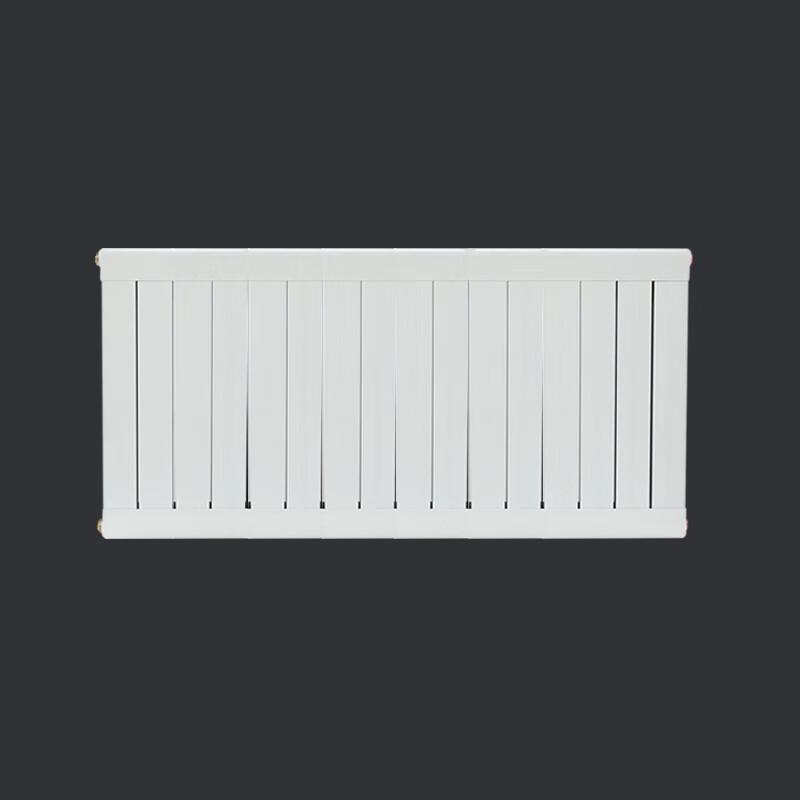 Tongshengda TLF-300 Copper-Aluminum Composite Radiator