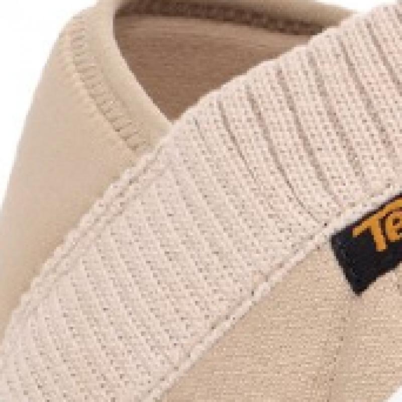 Teva Men S inSulated Boot Riember Stvm2435472 Frg