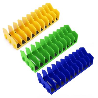 Organizer e portaoggetti – Organizer e scaffali