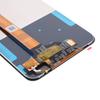 For Oppo A93 5G OEM Grade S LCD Screen and Digitizer Assembly Replacement Part (without Logo)