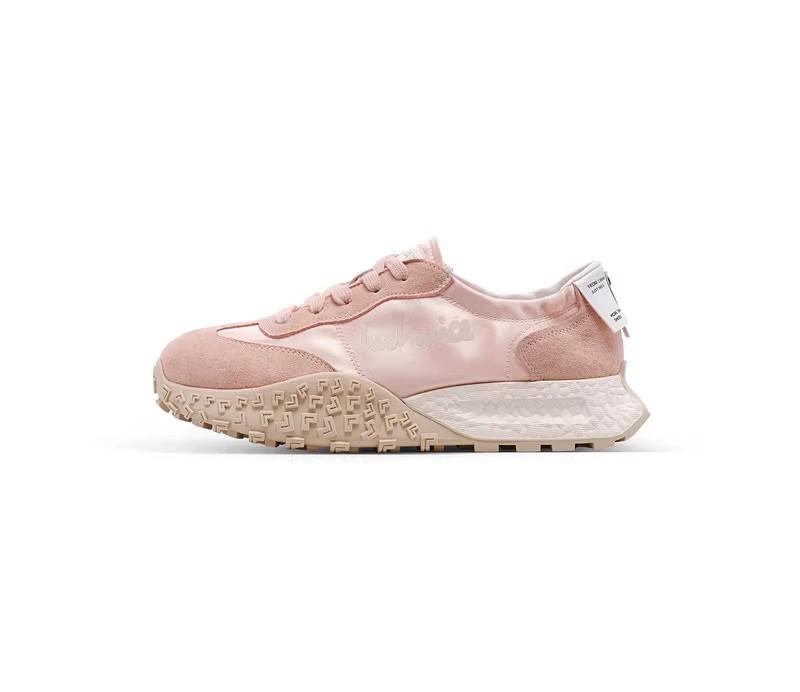 Nowe Wysokiej Jakości Buty na Platformie Moda Oddychające Zwiększające Damskie Buty Lato Casualowe Sneakersy Designerskie Sneakersy dla Kobiet