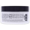 De Fabulous Reviver Haarreparaturbehandlung 250ml