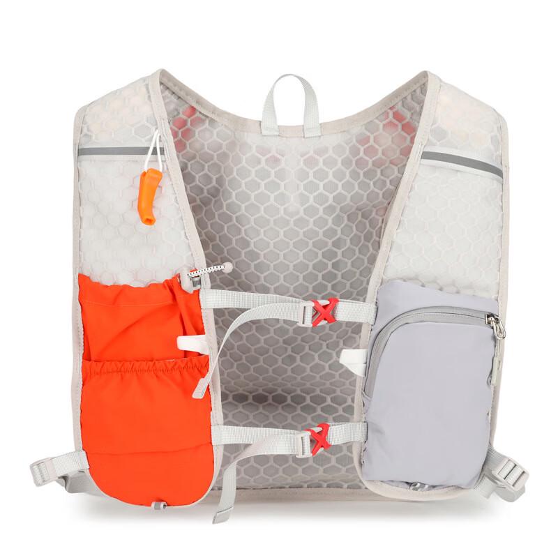 Hu Feng Cycling & Hiking Backpack