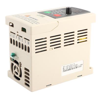 Messgeräte für Elektrik – Frequenzmessgeräte