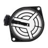 Mass Air Flow Meter Sensor For Mercedes W205 W176 GLC X253 CDI 5WK98105