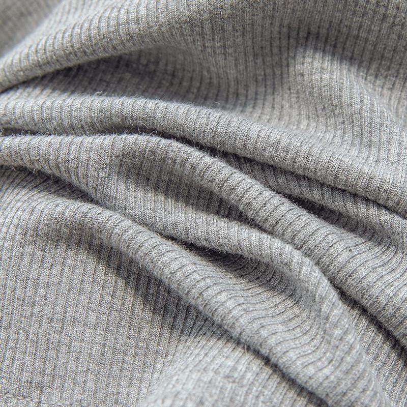 Women's Rhinestone Embellished Slim Fit T-Shirt