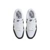 Nike Buty damskie Air Max 1 'White Black' DZ2628-102