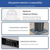 Liang Ming Jia LMJLC7-30W Solar LED Street & Landscape Light