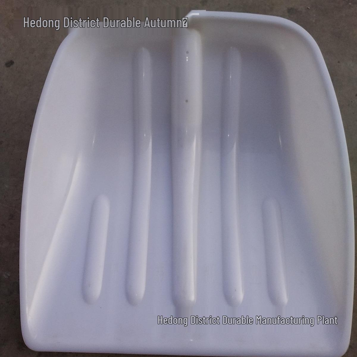 

Братья Лопата Индустрия: Большие, Средние, Маленькие Пластиковые Лопаты и Инструменты для Уборки Снега в Теплице с Веялкой