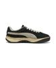 Puma GV Special Neverworn V - Black:Desert Dust 401599-01 [Shipped from Korea] 100% Authentic