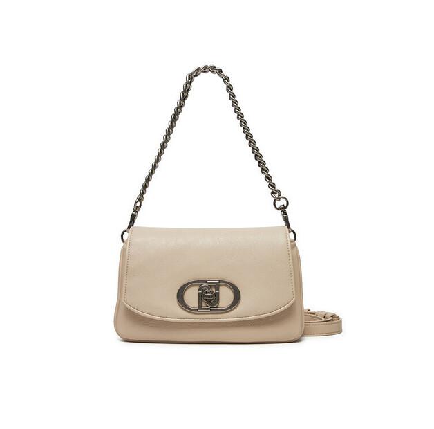 

Сумка Liu Jo Liu Jo Ecs M Crossbody AF4224 E0093 светло-бежевый