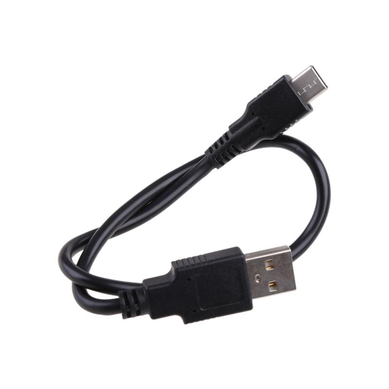 Suport vertical Radiator Gazdă Suport bază de răcire Ventilator de răcire Pentru Consola de jocuri -box