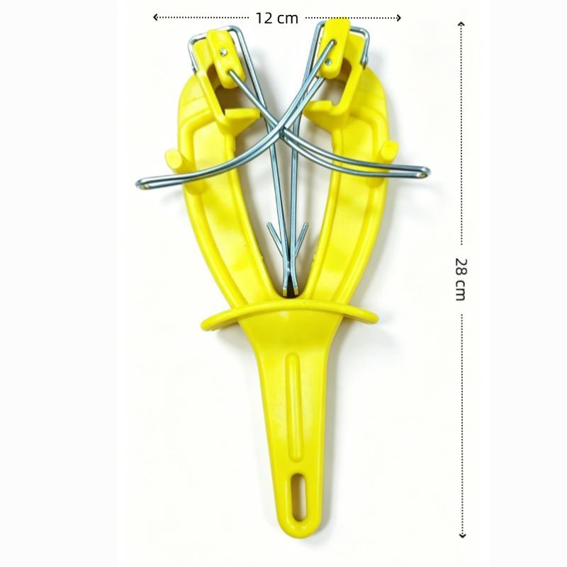 Affilacoltelli in Acciaio Inossidabile per la Casa con Supporto, Affilatore Professionale per la Manutenzione dei Coltelli da Cucina