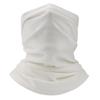 UV Protection Ice Silk Mask Breathable Quick Dry Cycling Face Cover Neck Wrap Running Hiking Elastic Ear Bandana Face Scarf