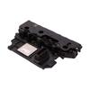 Car Transmission Control Module TCM 6T70 24275869 For Cadillac Buick Chevrolet