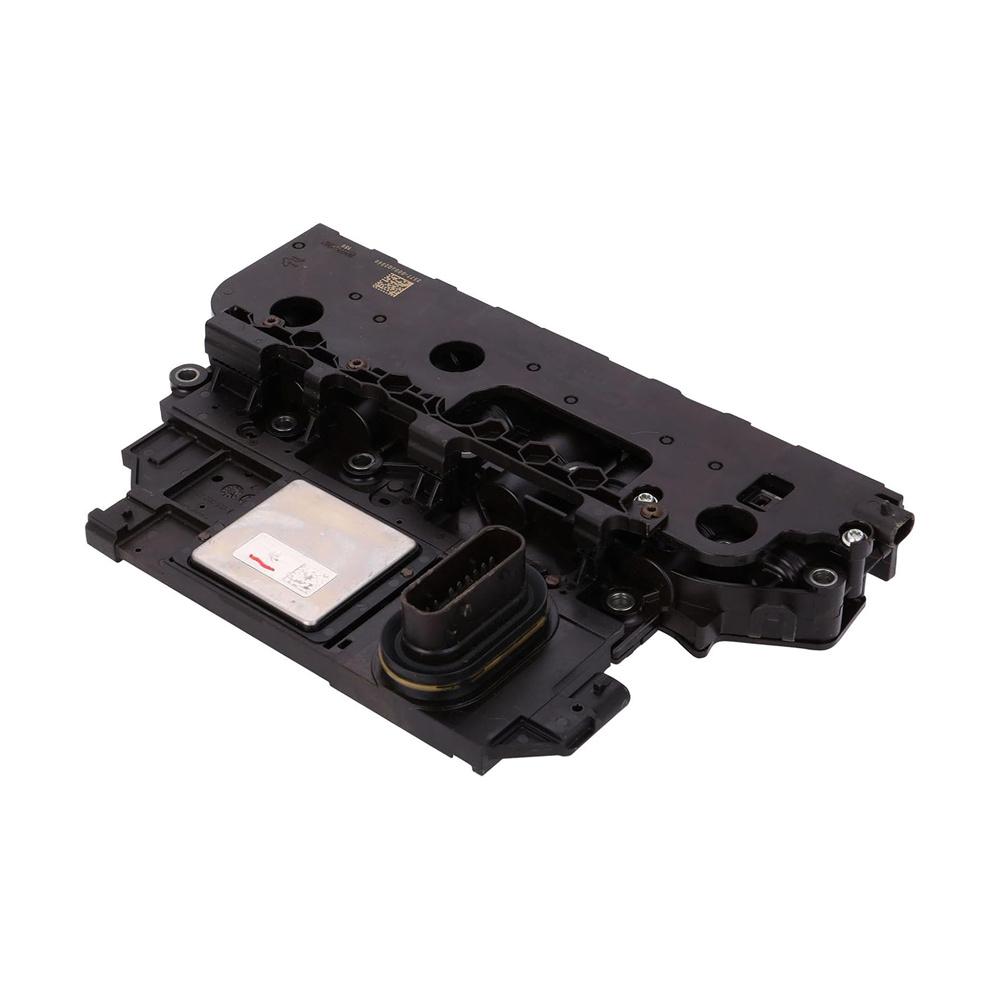 Car Transmission Control Module TCM 6T70 24275869 For Cadillac Buick Chevrolet