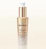 Rejuran Dual Effect Ampoule 30ml