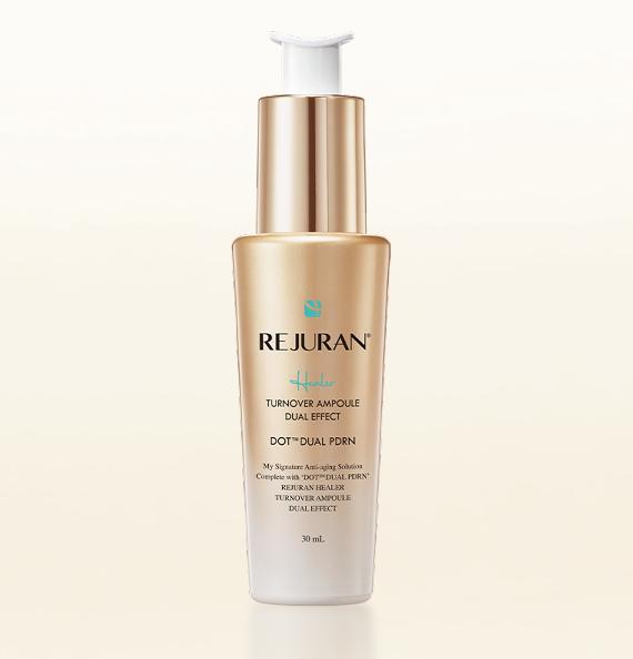 Rejuran Dual Effect Ampoule 30ml