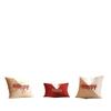 Bridal Chamber Decoration: Double Happiness Wall Art for Bedroom, Hotel, or Living Room