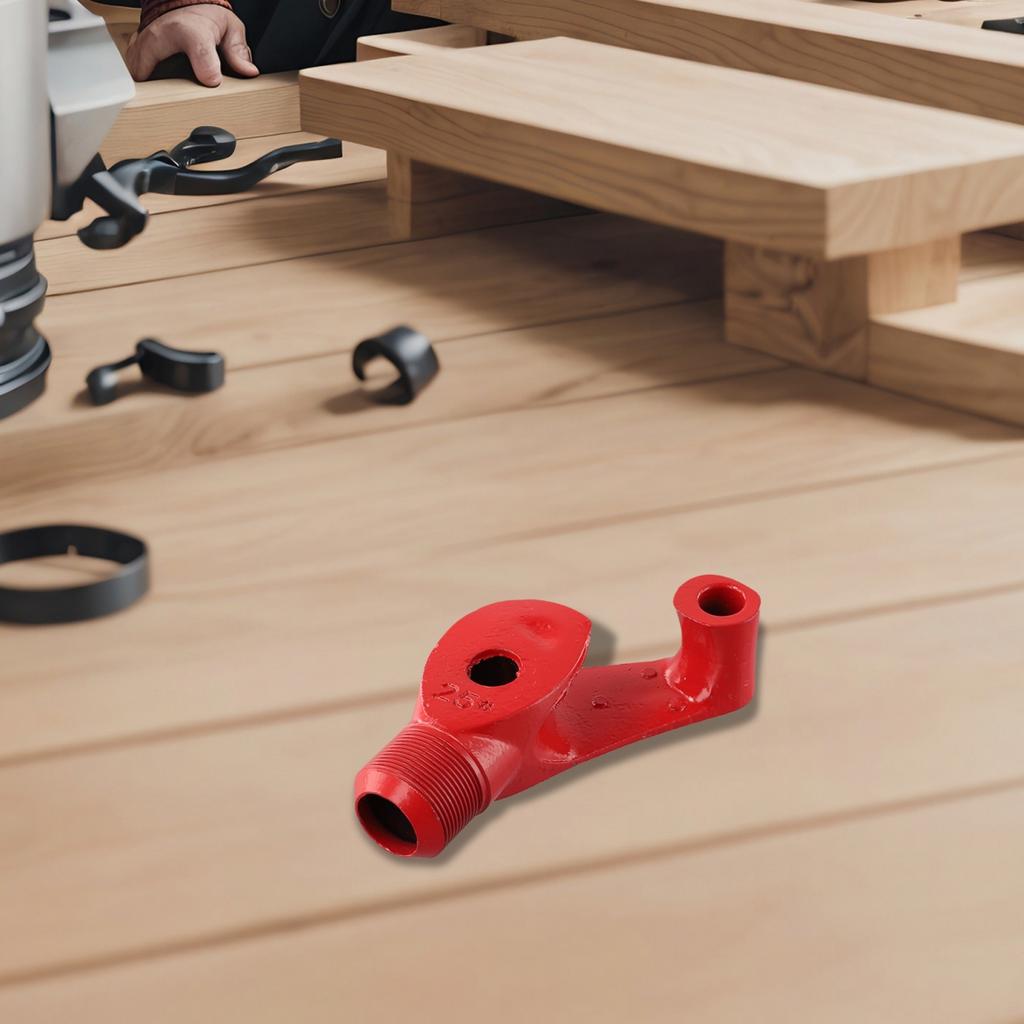 Simulated Decorative Party Home Decoration Simulated Fruit Foam