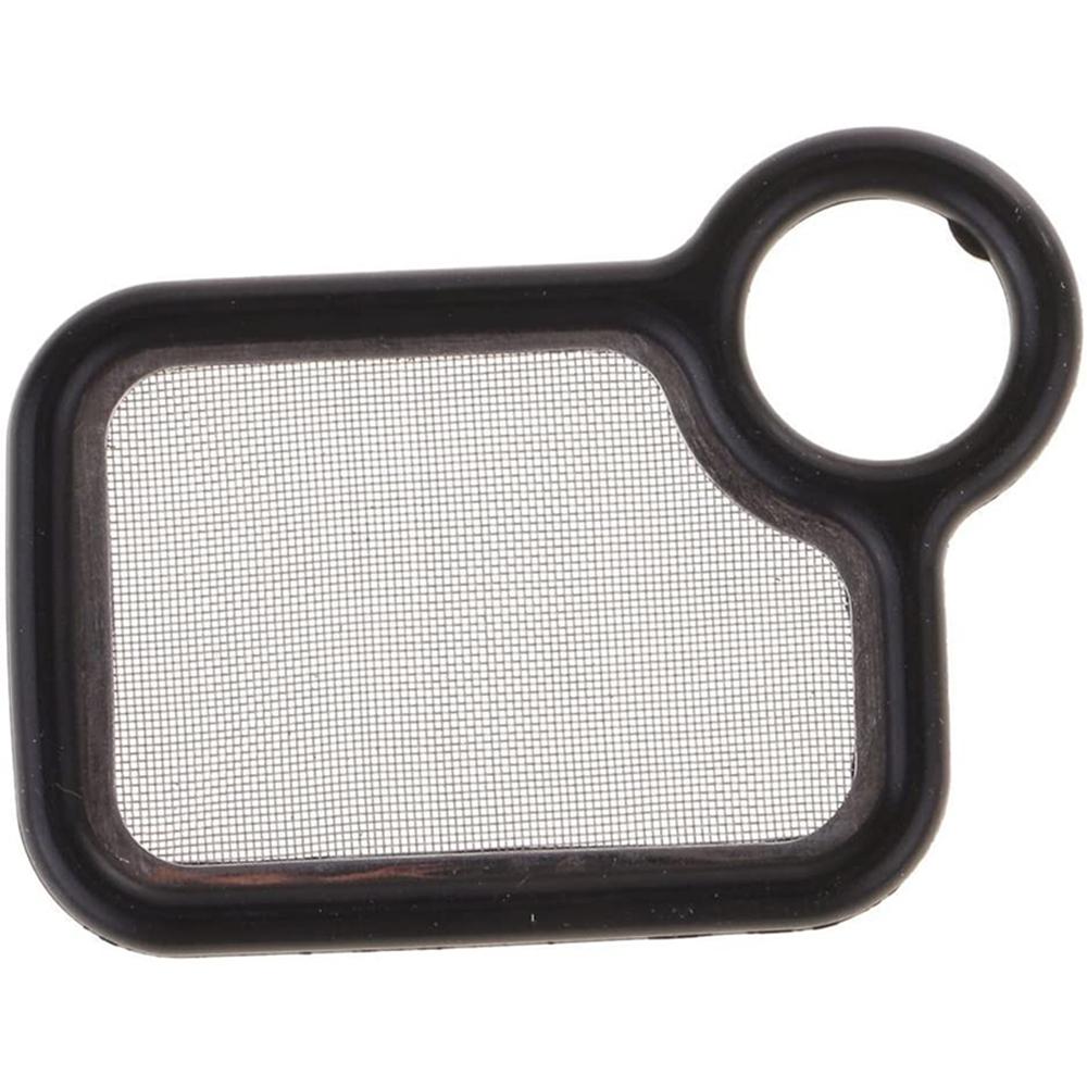 Solenoid Spool Valve Gasket Kit For VTEC K-series Honda Civic CRV Accord Element