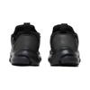 Nike Presto Black PS 844766-003