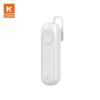 ZEIRUI NB-1 Wireless Bluetooth Headset (CN Version)