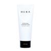 Hera Refreshing Cleansing Foam 160g Bubble Cleanser Melasolve