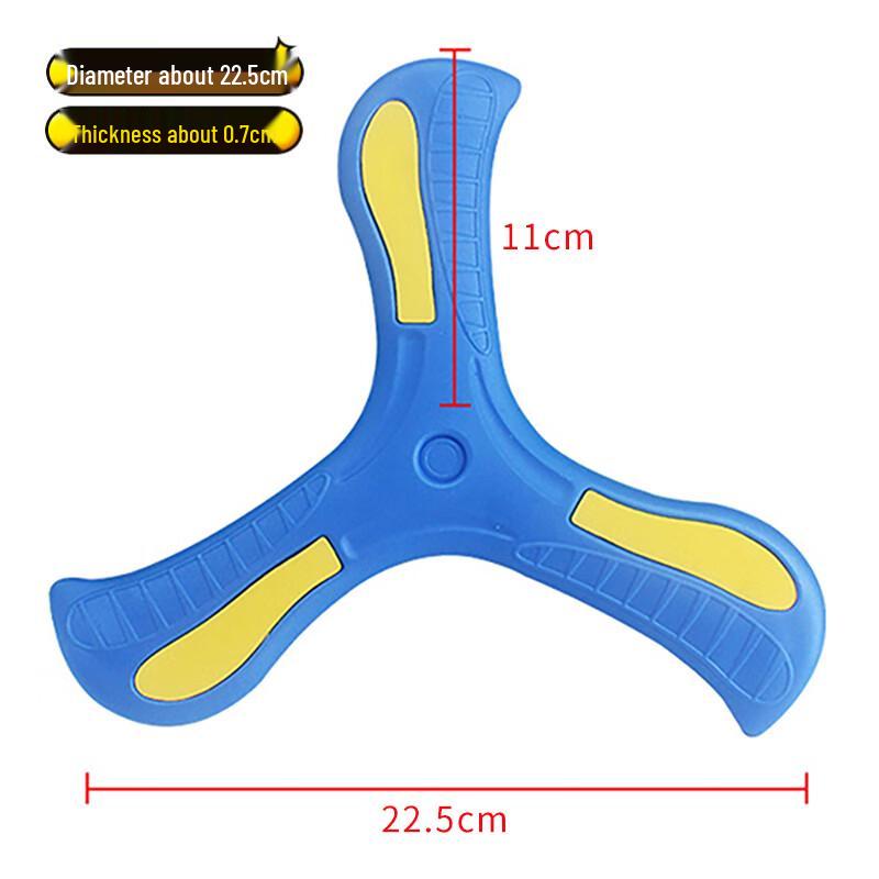 Kids Outdoor Play Toys