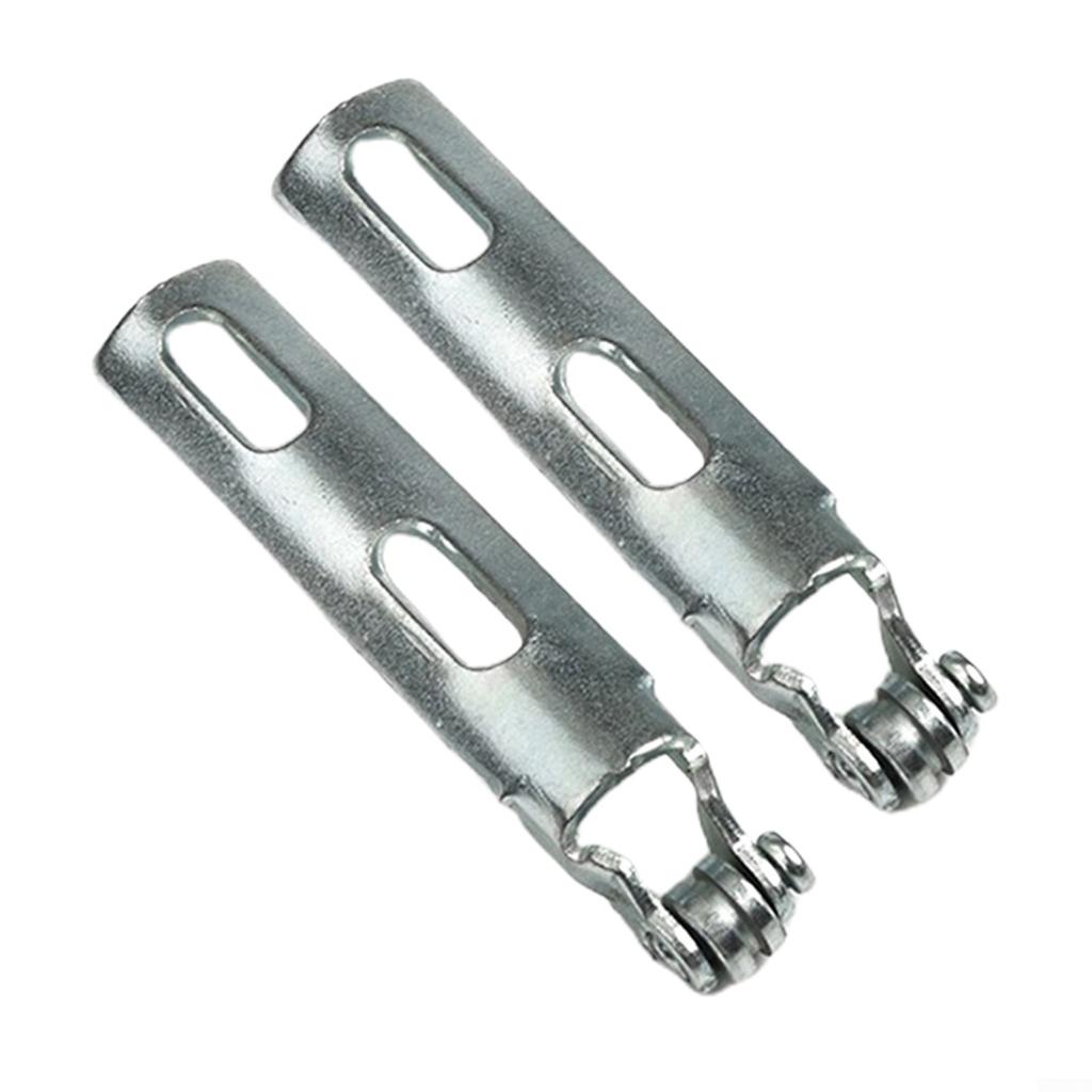 Your Good Assistant Jig Saw Exquisite Manufacturing