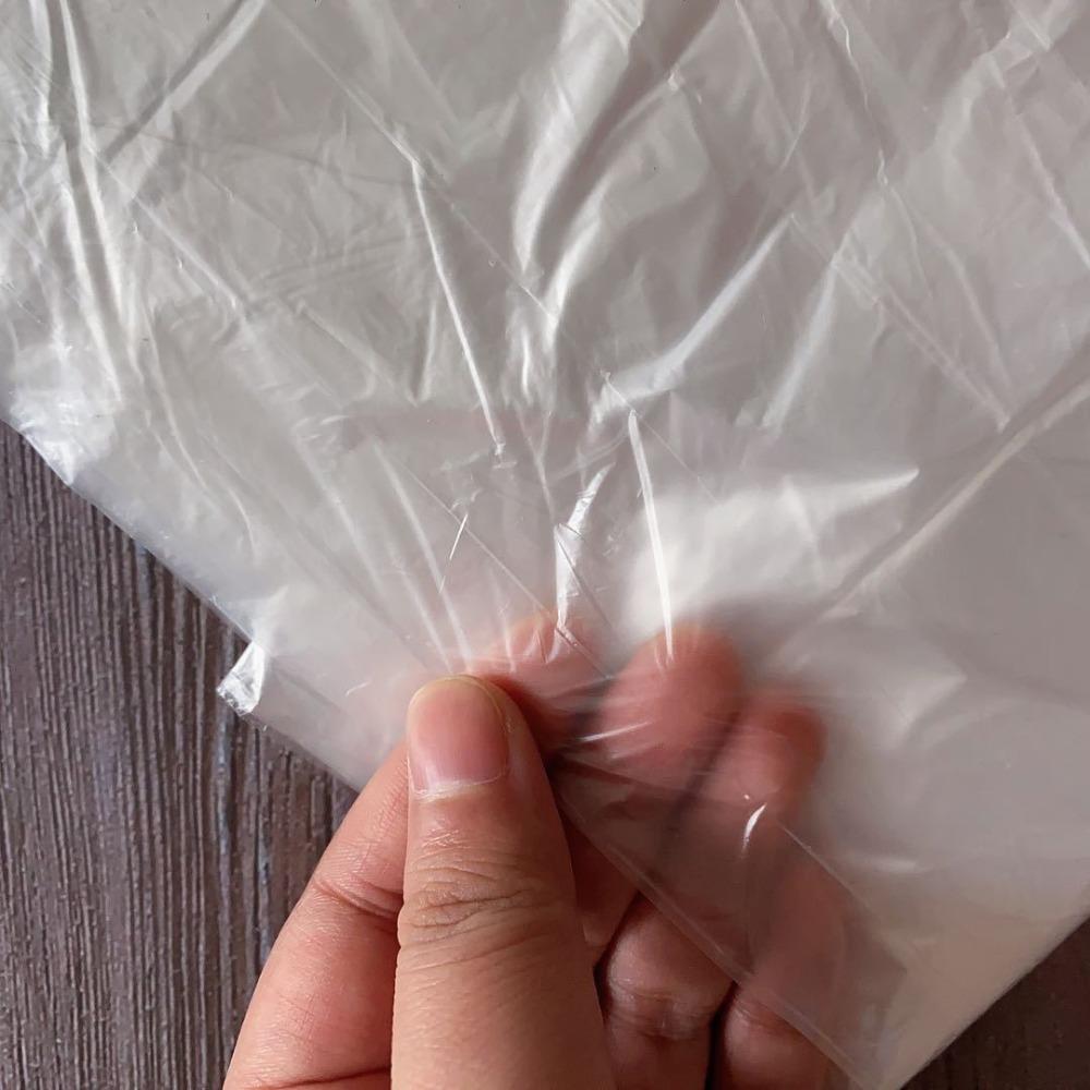 Transparent Masking Film Furniture Protection Protective Film  Living Room Kitchen