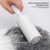1Pcs Dust Duster Telescopic Flexible Stainless Steel Household Feather Duster Cleaning Tool Microfiber Dust Brush Set
