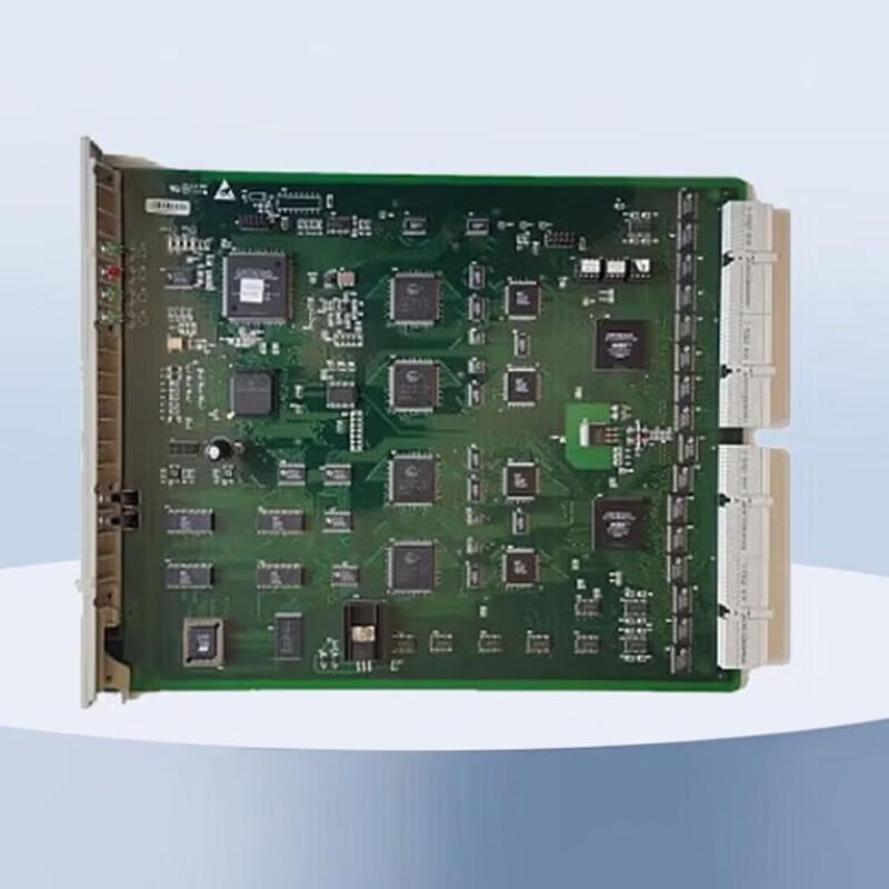 ZTE Communication Equipment Boards