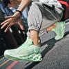 Fashion Green Number 45 Dress For Party Heels Retro Shoes Men Office Shoes Sneakers Sports Loafers Womenshoes Tnis Loufers Play