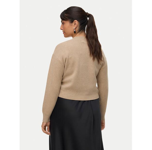 Кардиган Vero Moda Gold Art