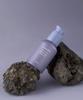 Poren-Reset Straffungsampulle 30ml