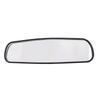 Interior Rearview Mirror Replacement for Rogue Altima Versa Quest 2001 2025 Inside Rearview Mirror Wide Angle