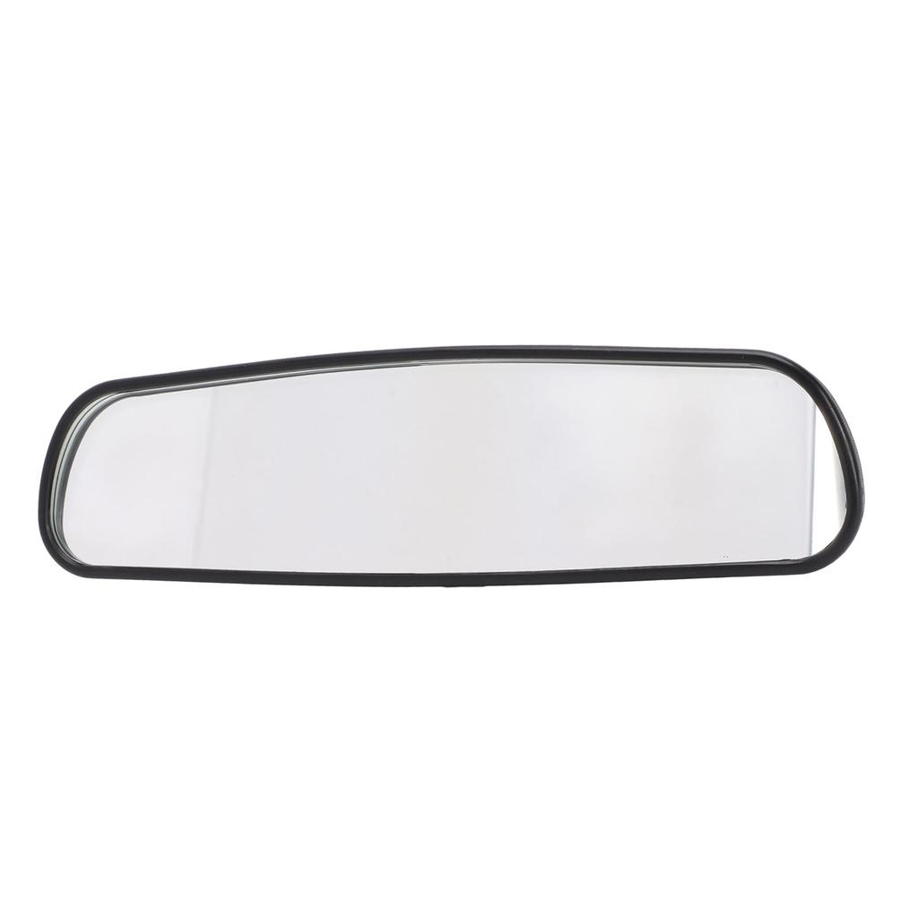 Interior Rearview Mirror Replacement for Rogue Altima Versa Quest 2001 2025 Inside Rearview Mirror Wide Angle