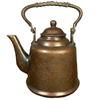 Panelas, frigideiras e afins – Bules, cafeteiras e cezves