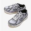 New Balance Kids Pz740wsm Nkpmgs240s