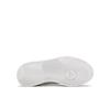 Men's Adidas Osade Ig7317 White Sneakers