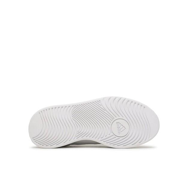 Men's Adidas Osade Ig7317 White Sneakers