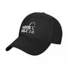 Kamala Harris Walz 2024 Harris Walz VP President Cat Ladies Baseball Cap Streetwear Beach Fishing Cap Woman Hats Men's